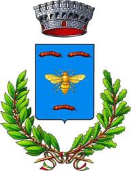 Comune Di Melissano