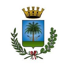Comune Di Mesagne