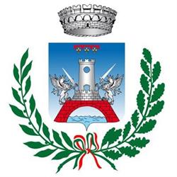 Comune Di Marsciano