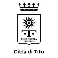 Comune Di Marsicovetere