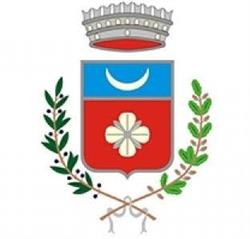 Comune Di Massa Martana
