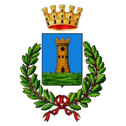 Comune Di Massafra