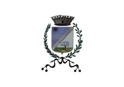 Comune Di Mattinata