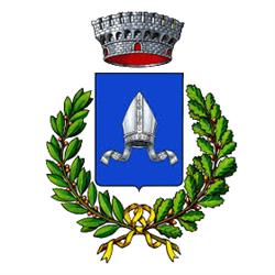 Comune Di Mediglia