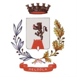 Comune Di Meldola