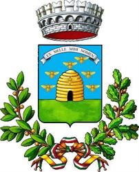 Comune Di Mele