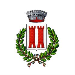 Comune Di Mezzanego