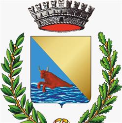 Comune Di Mezzojuso