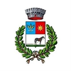 Comune Di Moglia