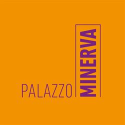 Comune Di Minerbio Palazzo Minerva Centro Multimediale