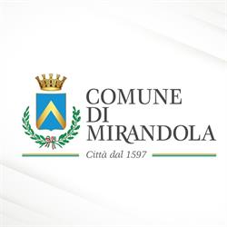 Comune Di Mirandola