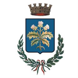 Comune Di Modugno