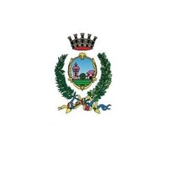 Comune Di Molinella