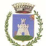 Comune Di Molini Di Triora
