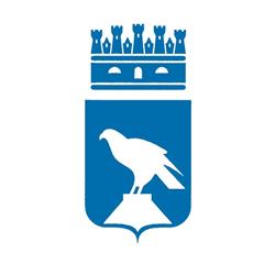 Comune Di Monfalcone