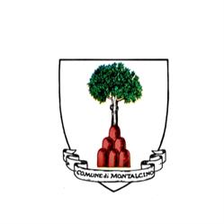 Comune Di Montalcino