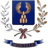Comune Di Montale