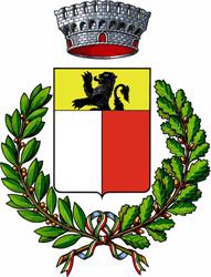 Comune Di Montallegro