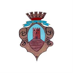Comune Di Montasola