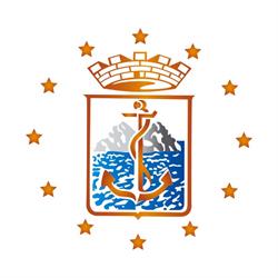 Comune Di Monte Argentario