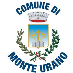 Comune  di Monte Urano