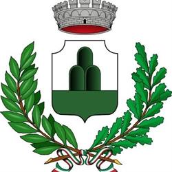 Comune Di Montecompatri