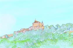 Comune Di Montefiore Dell'Aso
