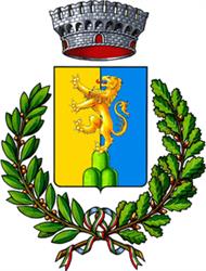 Comune Di Monteleone D'orvieto