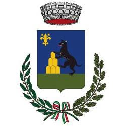 Comune Di Montelupo Fiorentino