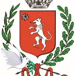Comune Di Montemurlo
