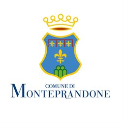 Comune Di Monteprandone