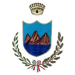 Comune Di Monterosso Al Mare