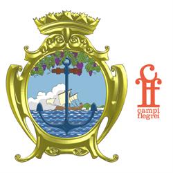 Comune Di Monte Di Procida