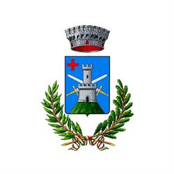 Comune Di Monte San Pietro