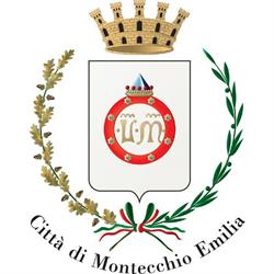 Comune Di Montecchio Emilia