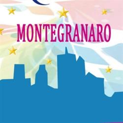 Comune Di Montegranaro