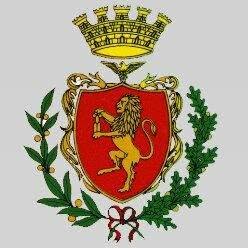 Comune Di Monteleone
