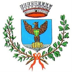 Comune Di Montese