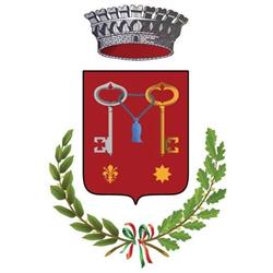 Comune Di Montespertoli