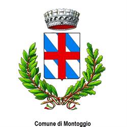 Comune Di Montoggio