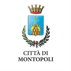 Comune Di Montopoli In Val D'arno