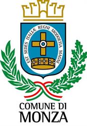 Comune Di Monza