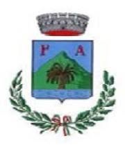 Comune di Palmas Arborea