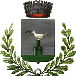 Comune Di Moricone