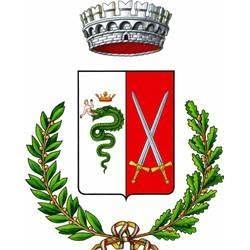 Comune Di Motta Visconti