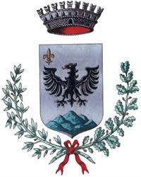 Comune Di Monzuno