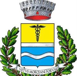 Comune Di Morciano Di Romagna