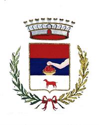 Comune di Mozzecane