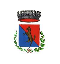 Comune Di Mulazzano