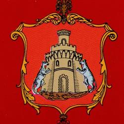Comune Di Murlo